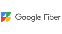 Googlefiberlogo