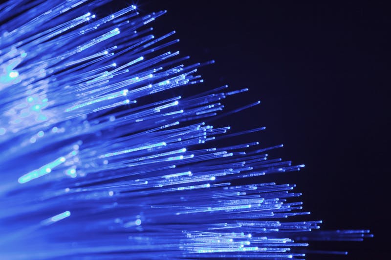 663024aa27b15700084a0ba5 Dreamstime S 96131178