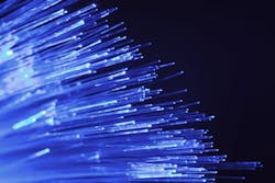 663024aa27b15700084a0ba5 Dreamstime S 96131178 663024aa27b15700084a0ba5 Dreamstime S 96131178