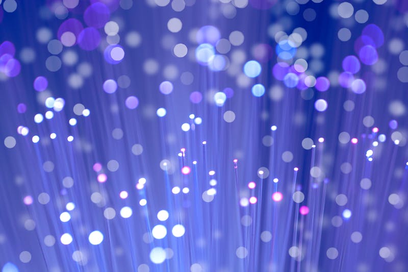 663024b427b15700084a0bbd Dreamstime S 34520365