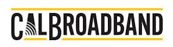 663024bad60211000824cdee Calbroadband 663024bad60211000824cdee Calbroadband