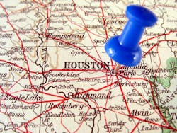 663024c4d60211000824cdfb Dreamstime S 2789682 663024c4d60211000824cdfb Dreamstime S 2789682