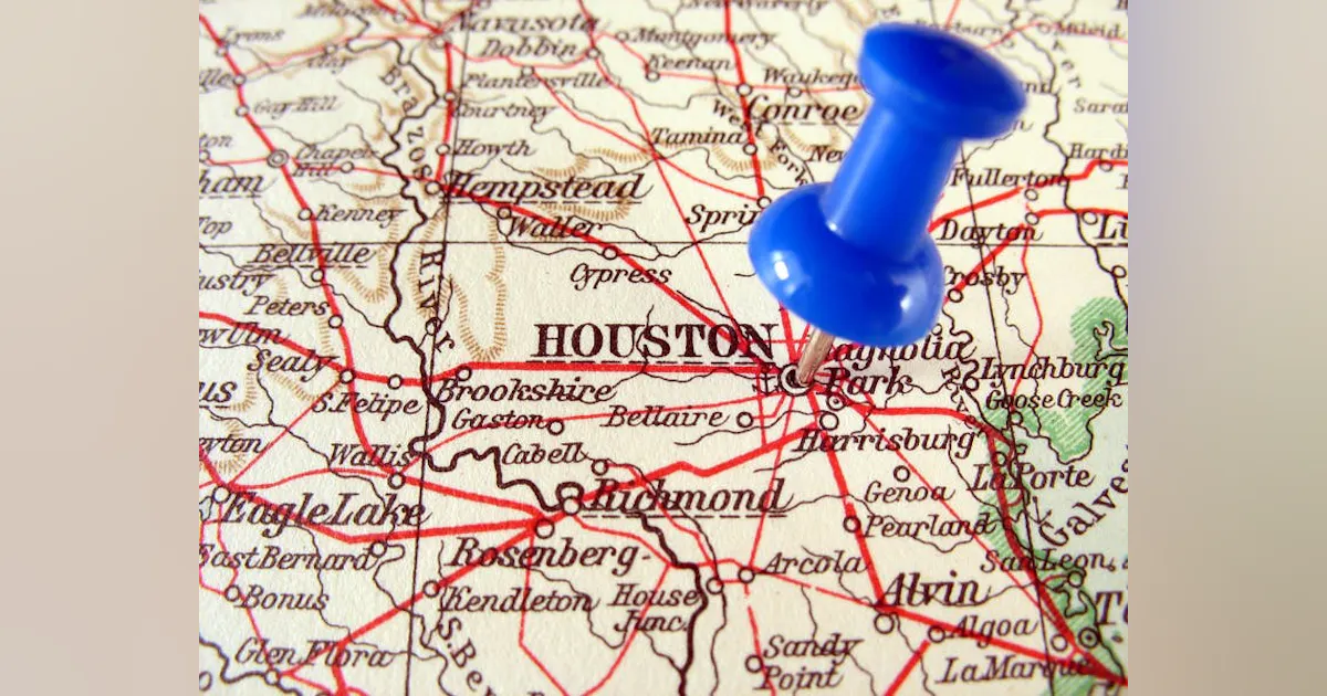 Tachus Fiber Internet expands Texas local FTTP broadband network ...