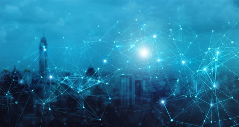 663024d027b15700084a0bd5 Dreamstime S 154741068