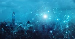 663024d027b15700084a0bd5 Dreamstime S 154741068 663024d027b15700084a0bd5 Dreamstime S 154741068