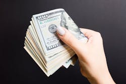 663024d6d60211000824ce06 Dreamstime S 159314557 663024d6d60211000824ce06 Dreamstime S 159314557