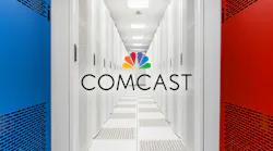 1 Data Center Comcast 16x9