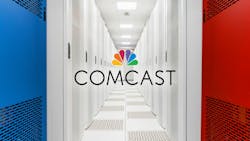 663024da4f08ef000841e21f 1 Datacenter Comcast 16x9 663024da4f08ef000841e21f 1 Datacenter Comcast 16x9