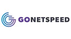 Gonetspeedlogo