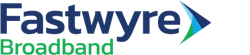 663024ff4f08ef000841e247 Fastwyre Logo 663024ff4f08ef000841e247 Fastwyre Logo