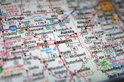 663025054f08ef000841e24e Dreamstime M 156484766 663025054f08ef000841e24e Dreamstime M 156484766