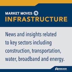 66302512d60211000824ce11 Marketmovesinfra Enl 66302512d60211000824ce11 Marketmovesinfra Enl