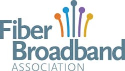 663025184f08ef000841e252 Fba Logo 663025184f08ef000841e252 Fba Logo