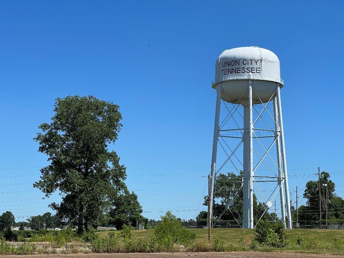 6630251ad60211000824ce22 Union City Tn