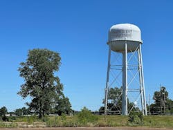 6630251ad60211000824ce22 Union City Tn 6630251ad60211000824ce22 Union City Tn