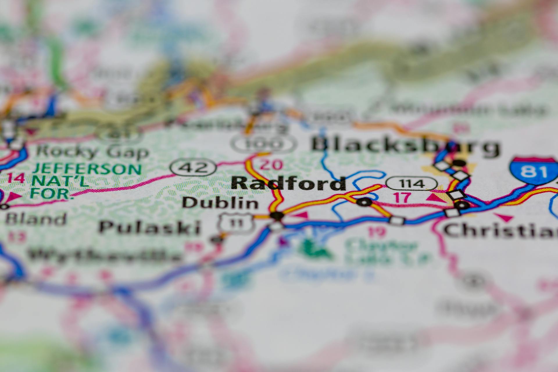 6630251d27b15700084a0c14 Dreamstime M 225773634