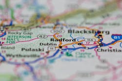 6630251d27b15700084a0c14 Dreamstime M 225773634 6630251d27b15700084a0c14 Dreamstime M 225773634