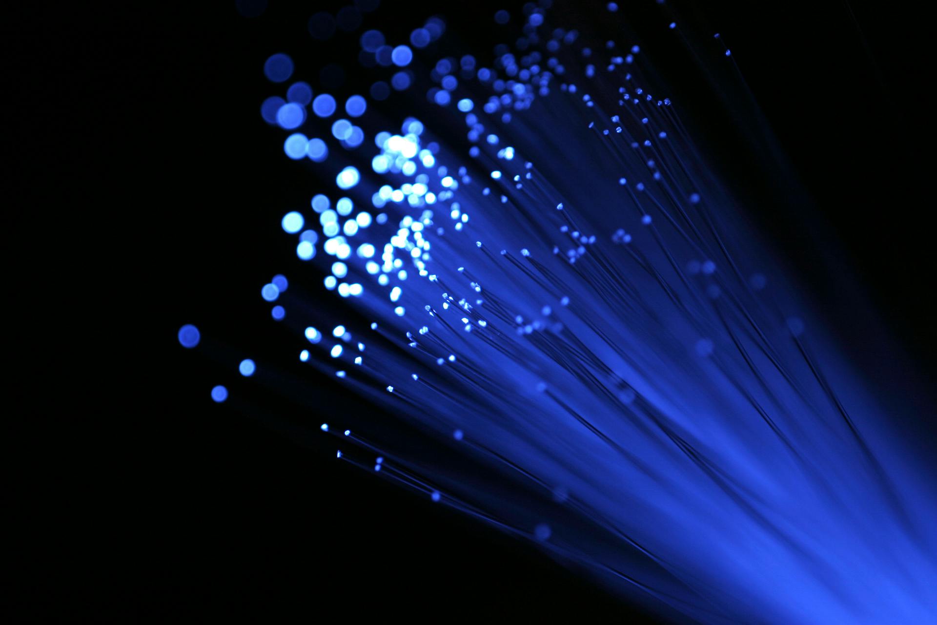 66302520d60211000824ce28 Dreamstime M 984958 2