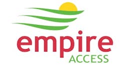 663025254f08ef000841e257 Empire Access Logo