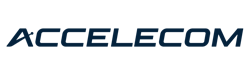 6630252627b15700084a0c18 Accelecom Logo