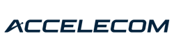 6630252627b15700084a0c18 Accelecom Logo 6630252627b15700084a0c18 Accelecom Logo