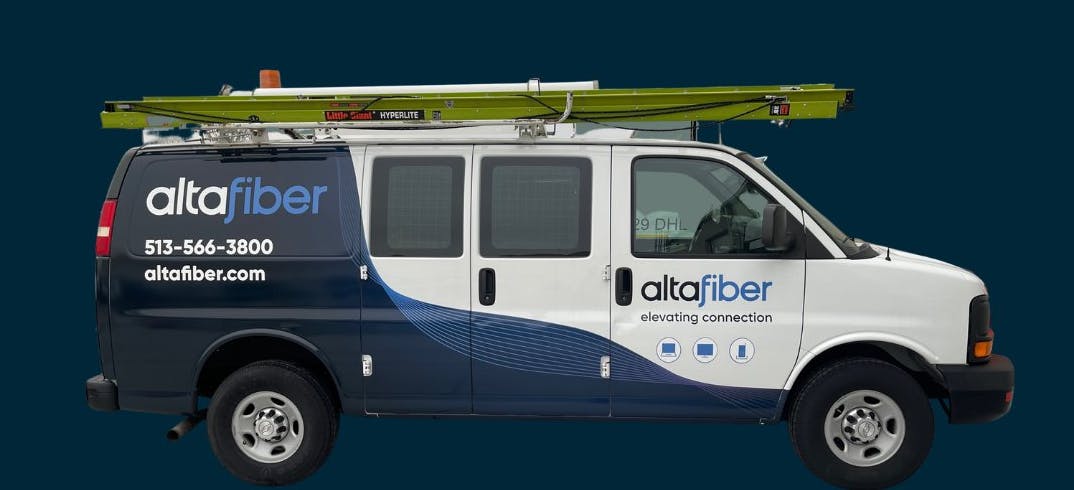 6630252c4f08ef000841e262 Altafiber Tw