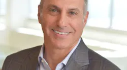 Michael Slovin