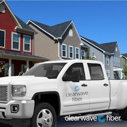 6630253b27b15700084a0c35 Clearwave Fb 6630253b27b15700084a0c35 Clearwave Fb