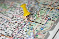 663025424f08ef000841e26e Dreamstime M 125573837 663025424f08ef000841e26e Dreamstime M 125573837