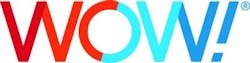 66302546d60211000824ce38 Wow Logo