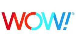 Wow Logo