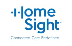 Home Sight Tm Blue Tag