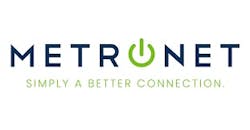 6630254cd60211000824ce42 Metronet Logo