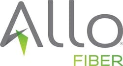 66302555d60211000824ce48 Allo Fiber