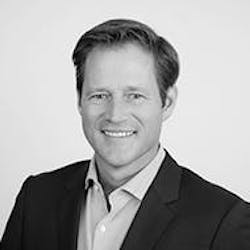 Michael Weening Michael Weening