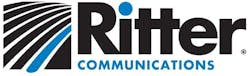 66302561d60211000824ce52 Ritter Logo
