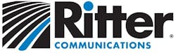 66302561d60211000824ce52 Ritter Logo 66302561d60211000824ce52 Ritter Logo