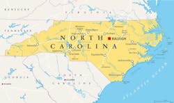 663025654f08ef000841e284 Northcarolina 663025654f08ef000841e284 Northcarolina