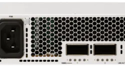 Ciena 5132