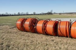 663025aad60211000824ce6f Lumos Fttp 663025aad60211000824ce6f Lumos Fttp