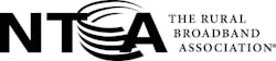 663025ad27b15700084a0c69 Ntca Logo