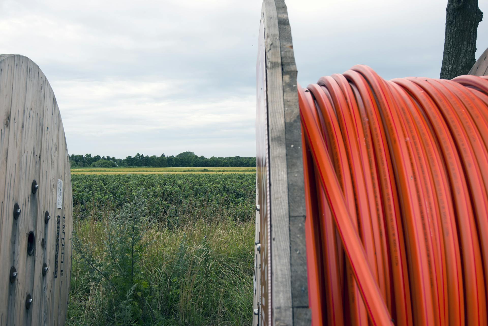 663025af27b15700084a0c6f Dreamstime M 97660011