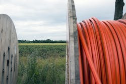 663025af27b15700084a0c6f Dreamstime M 97660011 663025af27b15700084a0c6f Dreamstime M 97660011