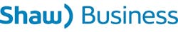 663025b327b15700084a0c73 Shaw Business 663025b327b15700084a0c73 Shaw Business