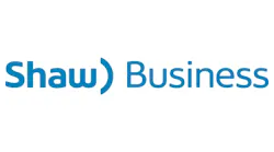 Shaw Business