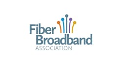 663025b527b15700084a0c7a Fba Stacked Logo 663025b527b15700084a0c7a Fba Stacked Logo
