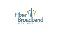 Fba Stacked Logo