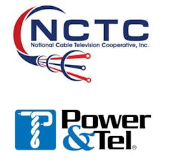 663025b827b15700084a0c84 Nctc Pt 663025b827b15700084a0c84 Nctc Pt