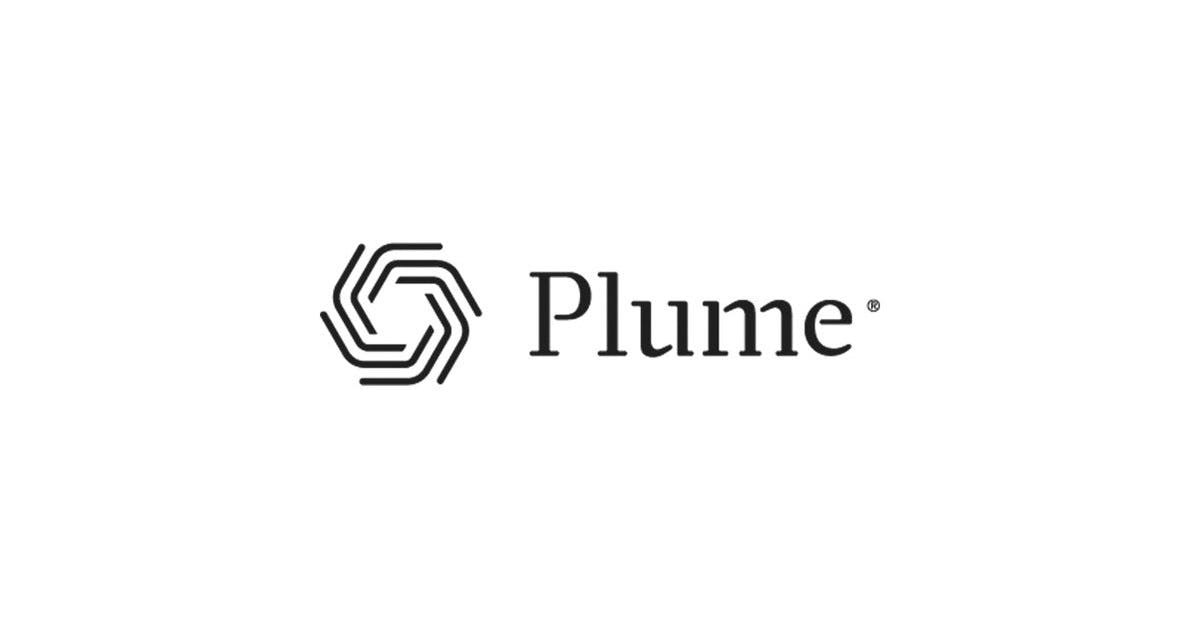 Plume Names 3 New Board Members, Including Former Comcast CTO | Lightwave