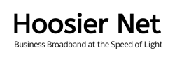 663025bd4f08ef000841e299 Hoosiernet Logo Black 663025bd4f08ef000841e299 Hoosiernet Logo Black